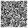 QR code with Rohde CPA Co contacts