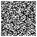 QR code with Frederick M Minium DDS contacts