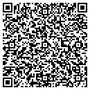 QR code with Triangle Tech contacts