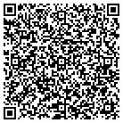 QR code with Harbor Occupational Center contacts