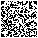 QR code with Mobile Doctors Examining Corp contacts