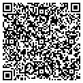 QR code with Peteys Peticure contacts