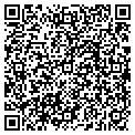 QR code with Toys r US contacts