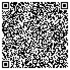 QR code with Elias Expert Tailoring & Clng contacts