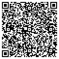 QR code with Shell contacts