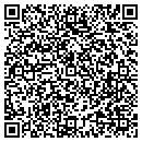 QR code with Ert Construction Co Inc contacts