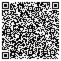 QR code with Darrell Redcay contacts