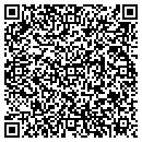 QR code with Keller's Auto Repair contacts