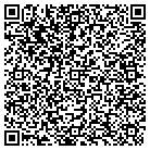 QR code with Reynoldsville Secretary's Ofc contacts