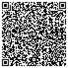 QR code with Center For Economic Dvlpmnt contacts