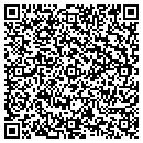QR code with Front Street Pub contacts