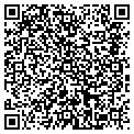QR code with Mens Wearhouse 4504 contacts