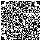 QR code with Mills Peninsula Behavioral contacts