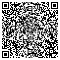 QR code with Wandas Music World contacts