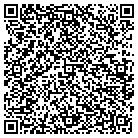 QR code with Bistro At Tuscany contacts