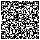 QR code with Deloitte Consulting contacts