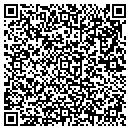 QR code with Alexanders Oold Hmestead Farms contacts