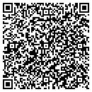 QR code with Colestock & Applebee DDS contacts