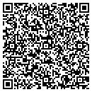 QR code with Mount Union Head Start contacts