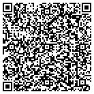 QR code with Bank Development Corp contacts