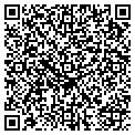 QR code with Dan C McCarel DDS contacts