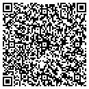 QR code with Rife's Service Center contacts