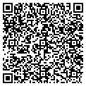 QR code with Spectrum Electric contacts