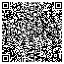 QR code with Gcmh Skilled Nursing Unit contacts