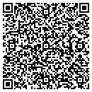 QR code with Monogramming Plus contacts