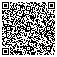 QR code with Tbsi contacts