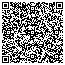 QR code with Ian Beal Tree Service contacts