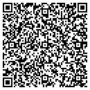 QR code with Gerard Daniel Worldwide contacts