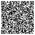 QR code with David J Martin contacts