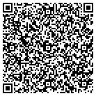 QR code with Dept-Environment Law Library contacts
