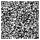 QR code with Dale Waterproofing Systems contacts