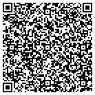QR code with Orange County Locksmith Service contacts