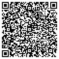 QR code with Minteers Market contacts