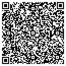 QR code with Mount Lwn Cmtry Lncln Mem Park contacts