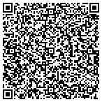 QR code with Temecula Public Works Department Cy contacts