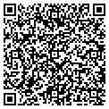 QR code with James E Mc Quaide contacts