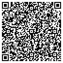 QR code with AAAAA Auto Tags contacts