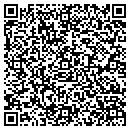 QR code with Genesis Custom Cabinetry & Mfg contacts