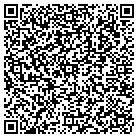 QR code with A-1 Roofing Of Lancaster contacts