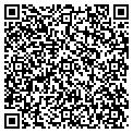 QR code with Rowley Insurance contacts