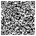 QR code with Semoffs Barber Shop contacts