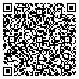 QR code with Yongs Store contacts