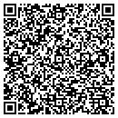 QR code with Stop N Srrnder Otptent Program contacts