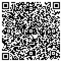 QR code with Lester Martin contacts