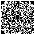 QR code with Assemblyman Service contacts