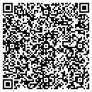 QR code with KMA Assembly LTD contacts
